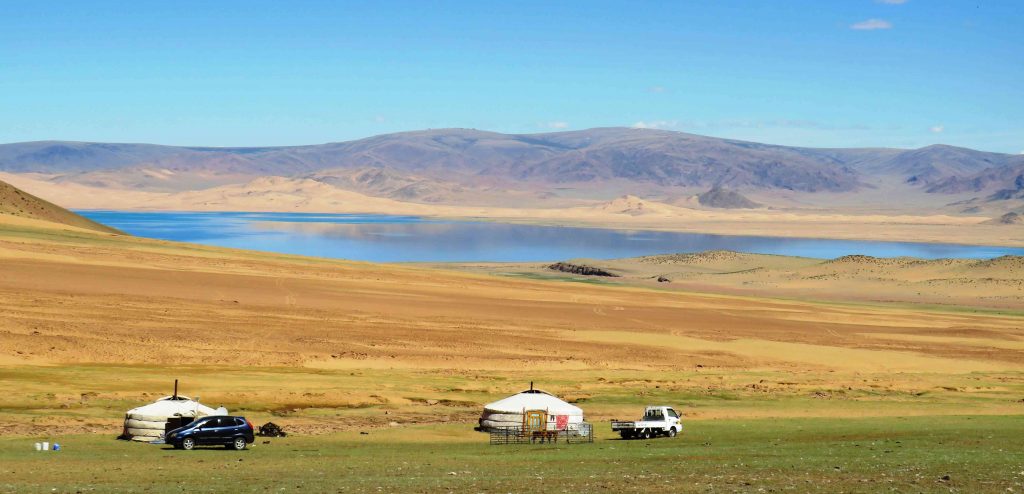circuit-sur-mesure-mongolie